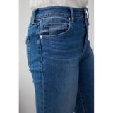 AZUL DENIM スキニーデニム | AZUL BY MOUSSY | 詳細画像10 