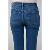 AZUL DENIM スキニーデニム | AZUL BY MOUSSY | 詳細画像9 