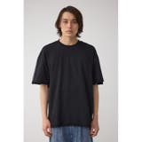 前後配色切り替えトップス | AZUL BY MOUSSY | 詳細画像16