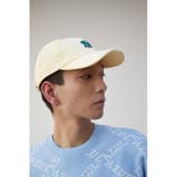 NEO PREPPY EMBROIDERY CAP | AZUL BY MOUSSY | 詳細画像28