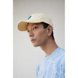 NEO PREPPY EMBROIDERY CAP | AZUL BY MOUSSY | 詳細画像30