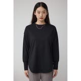 アソートデザインレイヤードトップス | AZUL BY MOUSSY | 詳細画像37 