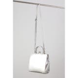 メタルフレームバッグ | AZUL BY MOUSSY | 詳細画像26 