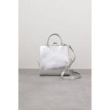 メタルフレームバッグ | AZUL BY MOUSSY | 詳細画像27 