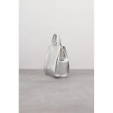 メタルフレームバッグ | AZUL BY MOUSSY | 詳細画像28 