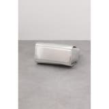 メタルフレームバッグ | AZUL BY MOUSSY | 詳細画像29 