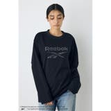ラインストーンロンT | AZUL BY MOUSSY | 詳細画像19 