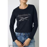 ラインストーンロンT | AZUL BY MOUSSY | 詳細画像21 