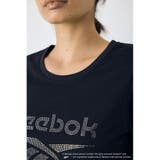 ラインストーンロンT | AZUL BY MOUSSY | 詳細画像28 