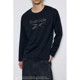 ラインストーンロンT | AZUL BY MOUSSY | 詳細画像32 