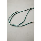 SMARTPHONE SHOULDER ROPE | AZUL BY MOUSSY | 詳細画像18