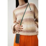 SMARTPHONE SHOULDER ROPE | AZUL BY MOUSSY | 詳細画像23