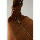 2WAYトートバッグ | AZUL BY MOUSSY | 詳細画像33 