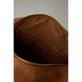 2WAYトートバッグ | AZUL BY MOUSSY | 詳細画像34 