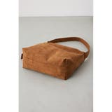 2WAYトートバッグ | AZUL BY MOUSSY | 詳細画像36 