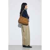 2WAYトートバッグ | AZUL BY MOUSSY | 詳細画像26 