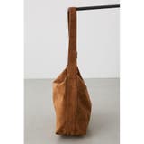 2WAYトートバッグ | AZUL BY MOUSSY | 詳細画像30 