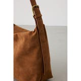 2WAYトートバッグ | AZUL BY MOUSSY | 詳細画像32 