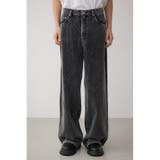 ヴィンテージコーデュロイパンツ | AZUL BY MOUSSY | 詳細画像5 