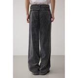 ヴィンテージコーデュロイパンツ | AZUL BY MOUSSY | 詳細画像7 