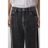 ヴィンテージコーデュロイパンツ | AZUL BY MOUSSY | 詳細画像8 