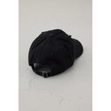 ダメージキャップ | AZUL BY MOUSSY | 詳細画像6 