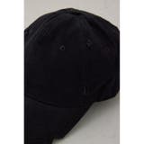 ダメージキャップ | AZUL BY MOUSSY | 詳細画像8 