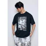 SHELTECH Light ベーシックTシャツ | AZUL BY MOUSSY | 詳細画像14 