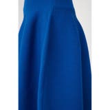 コクーンフォルム2WAYスカート | AZUL BY MOUSSY | 詳細画像24