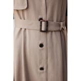 リネンライクジレワンピース | AZUL BY MOUSSY | 詳細画像24