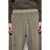 パイルショートパンツ | AZUL BY MOUSSY | 詳細画像20 