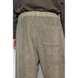 パイルショートパンツ | AZUL BY MOUSSY | 詳細画像21 