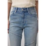 AZUL DENIM スウィッチングフレアデニム | AZUL BY MOUSSY | 詳細画像21 