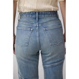 AZUL DENIM スウィッチングフレアデニム | AZUL BY MOUSSY | 詳細画像22 