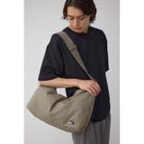 SBC アクティブバッグ | AZUL BY MOUSSY | 詳細画像12 