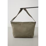 SBC アクティブバッグ | AZUL BY MOUSSY | 詳細画像14 