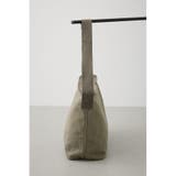 SBC アクティブバッグ | AZUL BY MOUSSY | 詳細画像16 