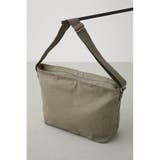 SBC アクティブバッグ | AZUL BY MOUSSY | 詳細画像17 