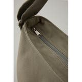 SBC アクティブバッグ | AZUL BY MOUSSY | 詳細画像19 