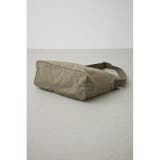 SBC アクティブバッグ | AZUL BY MOUSSY | 詳細画像20 