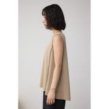 C/Tアイシーフィールスリーブレストップス | AZUL BY MOUSSY | 詳細画像24 