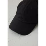 バックリボンキャップ | AZUL BY MOUSSY | 詳細画像8 