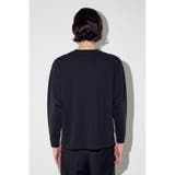 キーボードアートロンT | AZUL BY MOUSSY | 詳細画像19 