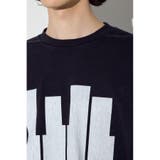 キーボードアートロンT | AZUL BY MOUSSY | 詳細画像20 