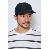 SHELTECH Light キャップ | AZUL BY MOUSSY | 詳細画像1