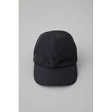 SHELTECH Light キャップ | AZUL BY MOUSSY | 詳細画像4