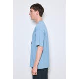 tired of your shit Tシャツ | AZUL BY MOUSSY | 詳細画像31 