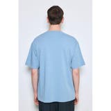 tired of your shit Tシャツ | AZUL BY MOUSSY | 詳細画像32 