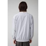 スウィッチングコンビネーションニット | AZUL BY MOUSSY | 詳細画像17 