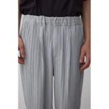 タック楊柳リラックスパンツ | AZUL BY MOUSSY | 詳細画像31 